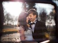 Wedding. Изображение 1785