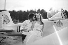 Wedding. Изображение 1805