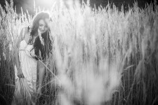 Wedding. Изображение 1824