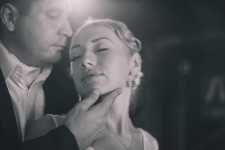 Wedding. Изображение 1809