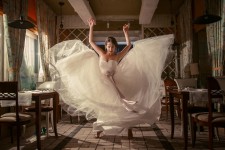 Партфолио. Изображение 20621