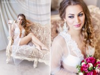 Партфолио. Изображение 20617