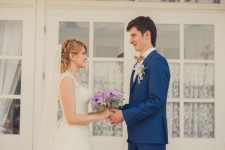 Партфолио. Изображение 20620