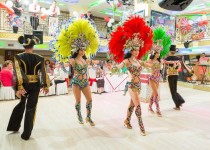 Репертуар. Изображение 20652