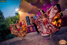 Репертуар. Изображение 20651