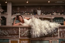 Партфолио. Изображение 20688