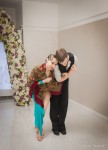 Фото с наших выступлений на свадьбах и не только). Изображение 26465 Фото с наших выступлений на свадьбах и не только). Изображение 26465