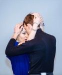 Фото с наших выступлений на свадьбах и не только). Изображение 29210 Фото с наших выступлений на свадьбах и не только). Изображение 29210