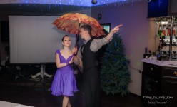 Фото с наших выступлений на свадьбах и не только). Изображение 26463 Фото с наших выступлений на свадьбах и не только). Изображение 26463