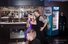 Фото с наших выступлений на свадьбах и не только). Изображение 26464 Фото с наших выступлений на свадьбах и не только). Изображение 26464
