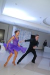 Фото с наших выступлений на свадьбах и не только). Изображение 20696 Фото с наших выступлений на свадьбах и не только). Изображение 20696