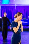 Фото с наших выступлений на свадьбах и не только). Изображение 29212 Фото с наших выступлений на свадьбах и не только). Изображение 29212