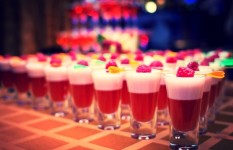 Бармен-шоу . Изображение 35176