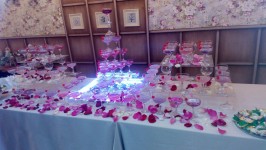 Бармен-шоу . Изображение 35184