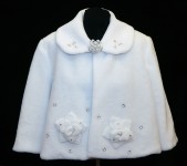 Свадебные меховые накидки, шубки. Изображение 20718 Свадебные меховые накидки, шубки. Изображение 20718