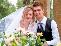 Портфолио. Изображение 20728