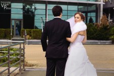 Портфолио. Изображение 20727