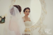 Портфолио. Изображение 20724