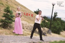 Портфолио. Изображение 20722