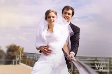 Портфолио. Изображение 20726