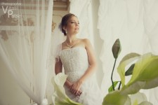 Портфолио. Изображение 20725