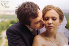 Портфолио. Изображение 20729