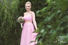 Портфолио. Изображение 20721