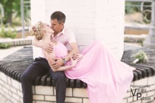 Портфолио. Изображение 20720