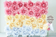 Варианты оформления :). Изображение 20748