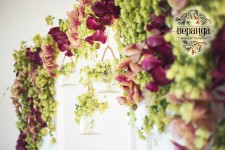 Варианты оформления :). Изображение 20755