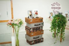 Варианты оформления :). Изображение 20751