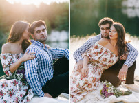 Couples. Изображение 20803