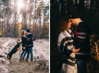 Couples. Изображение 20784