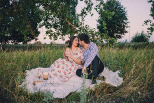 Couples. Изображение 20793