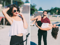 Couples. Изображение 20800