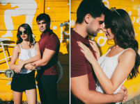 Couples. Изображение 20801