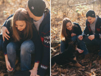 Couples. Изображение 20786