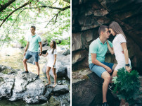 Couples. Изображение 20796