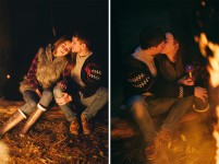 Couples. Изображение 20785