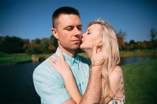 Couples. Изображение 20790