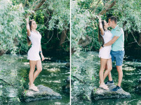 Couples. Изображение 20795