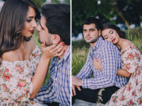 Couples. Изображение 20789