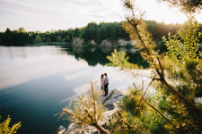 Couples. Изображение 20802