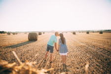 Couples. Изображение 20797