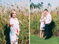 Couples. Изображение 20787