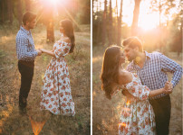 Couples. Изображение 20794