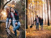 Couples. Изображение 20788