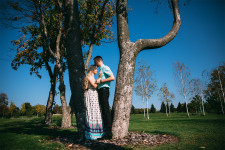 Couples. Изображение 20792