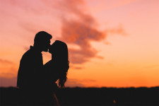 Couples. Изображение 20798