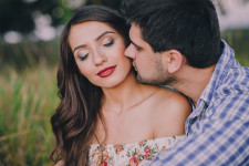 Couples. Изображение 20791